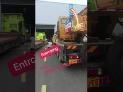 Máquina de perfuração direcional XZ450F Perfuração direcional de tubulações subterrâneas